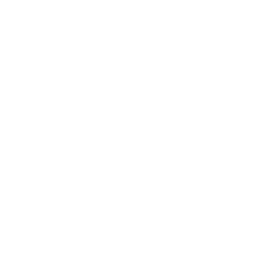 InnovationDriven
