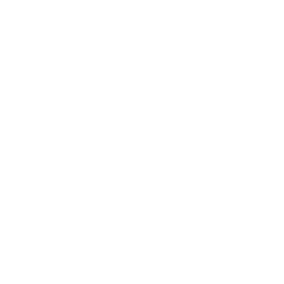 InnovationDriven