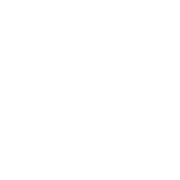 InnovationDriven