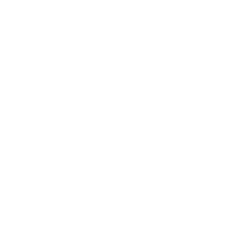 InnovationDriven