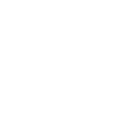 InnovationDriven